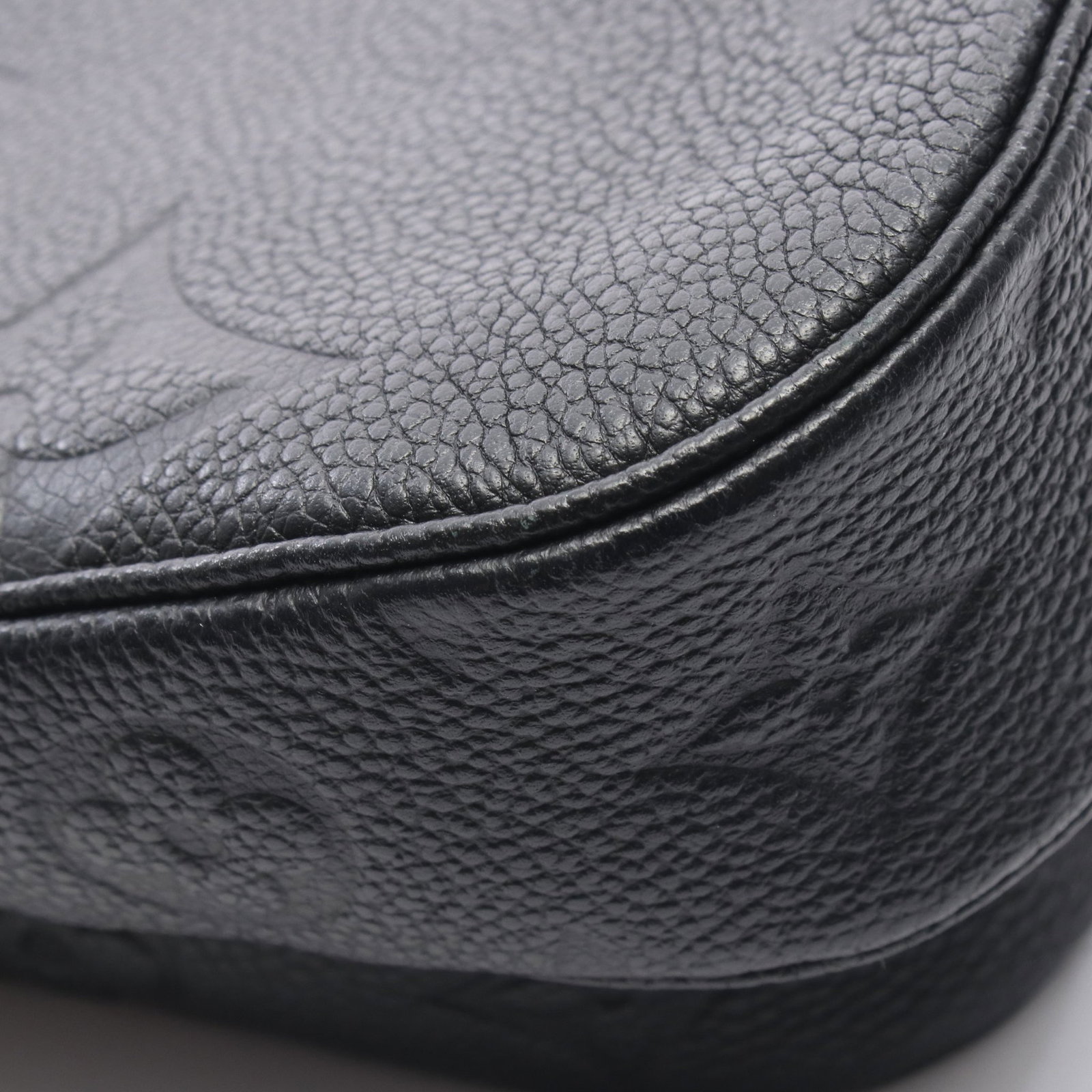 Louis Vuitton Multi Pochette Empreinte - 6