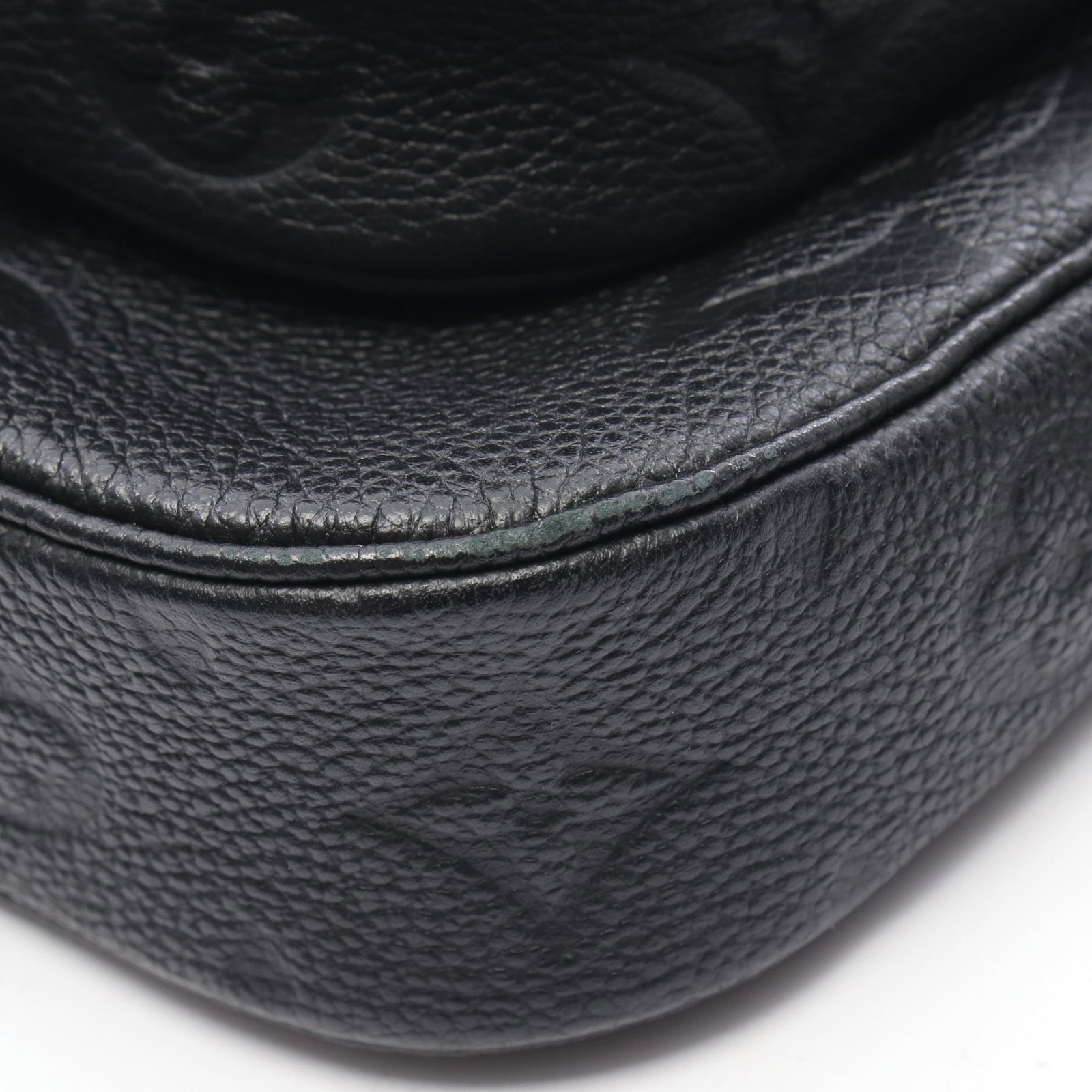 Louis Vuitton Multi Pochette Empreinte - 7