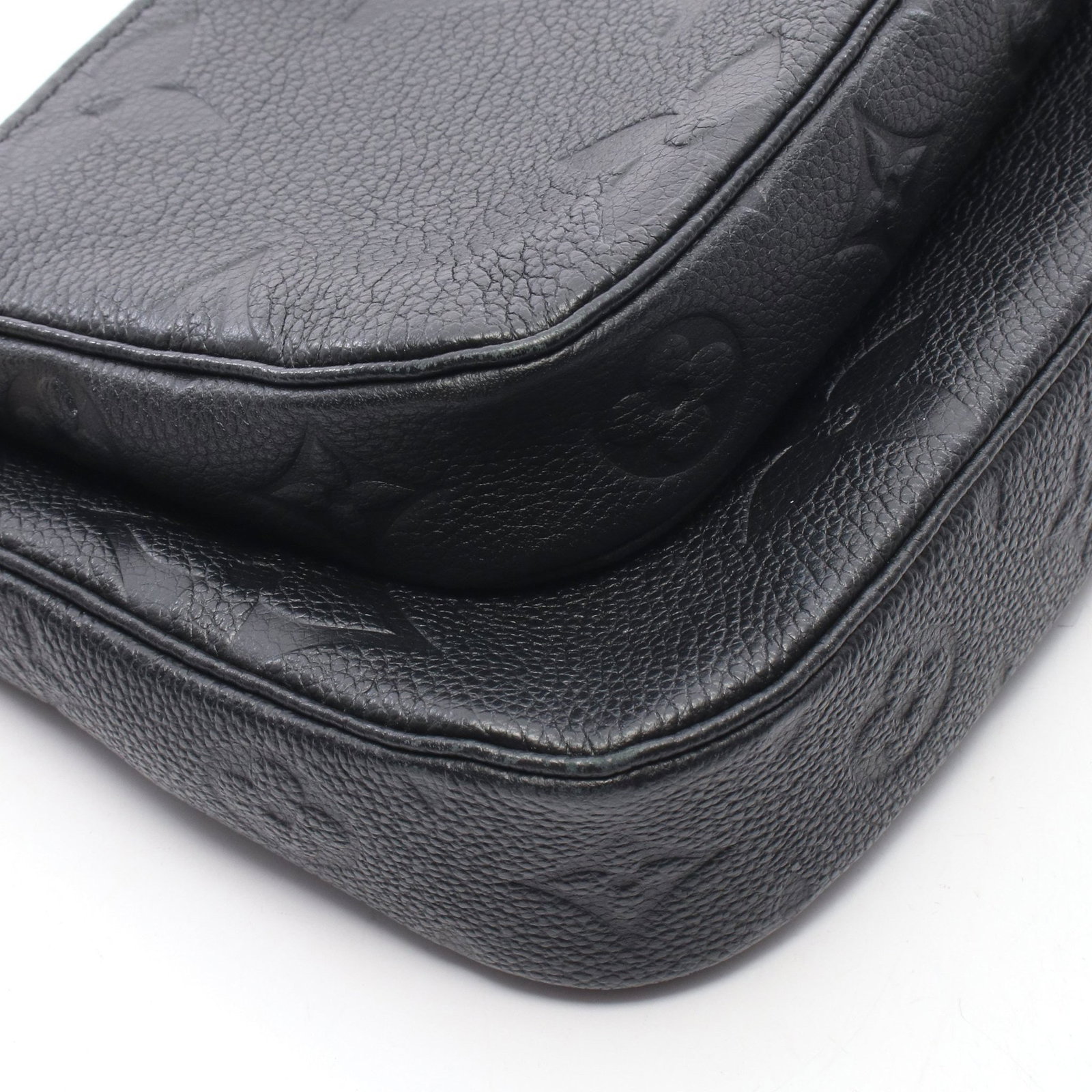 Louis Vuitton Multi Pochette Empreinte - 8