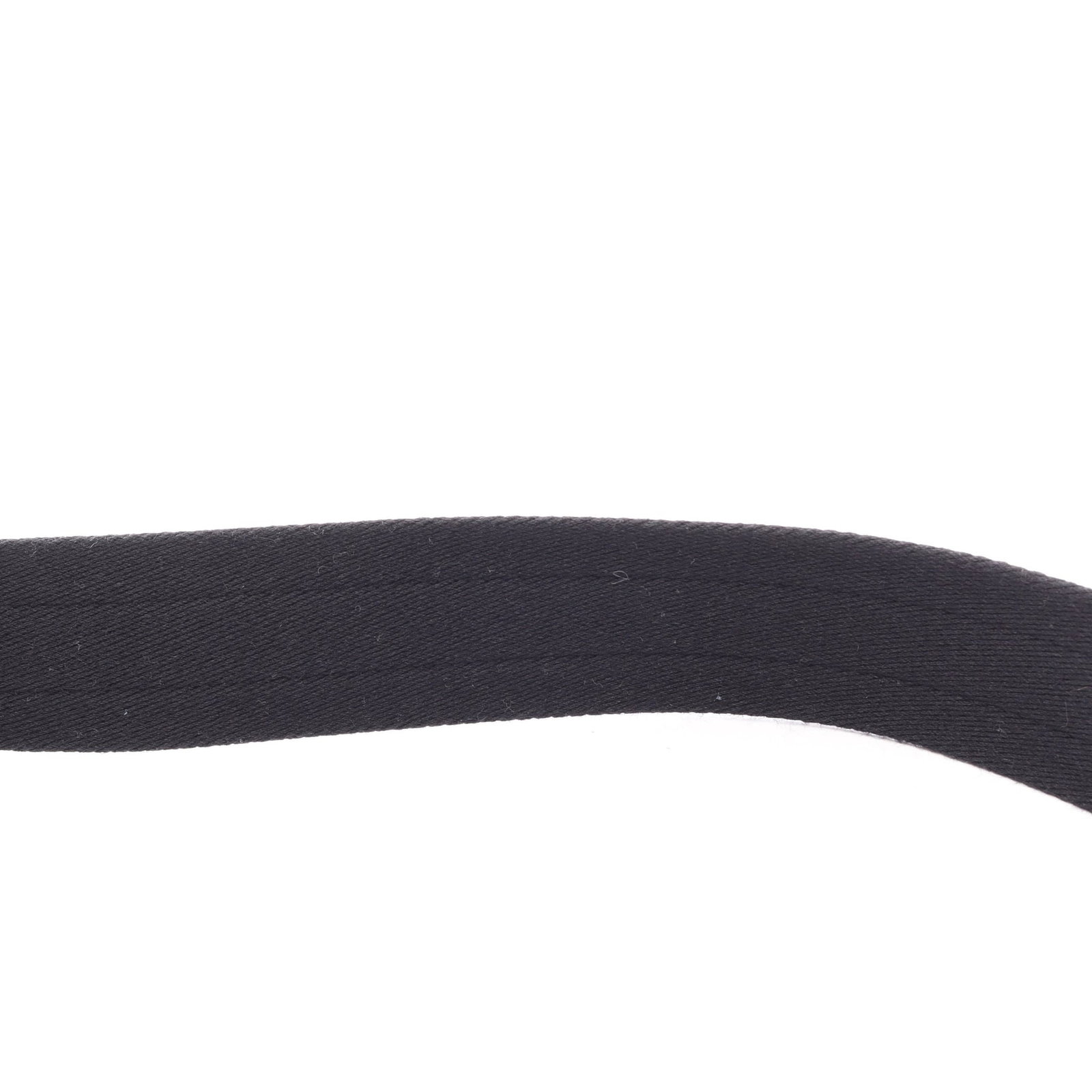 Hermes Boulevard Clemence Blue Black - 10