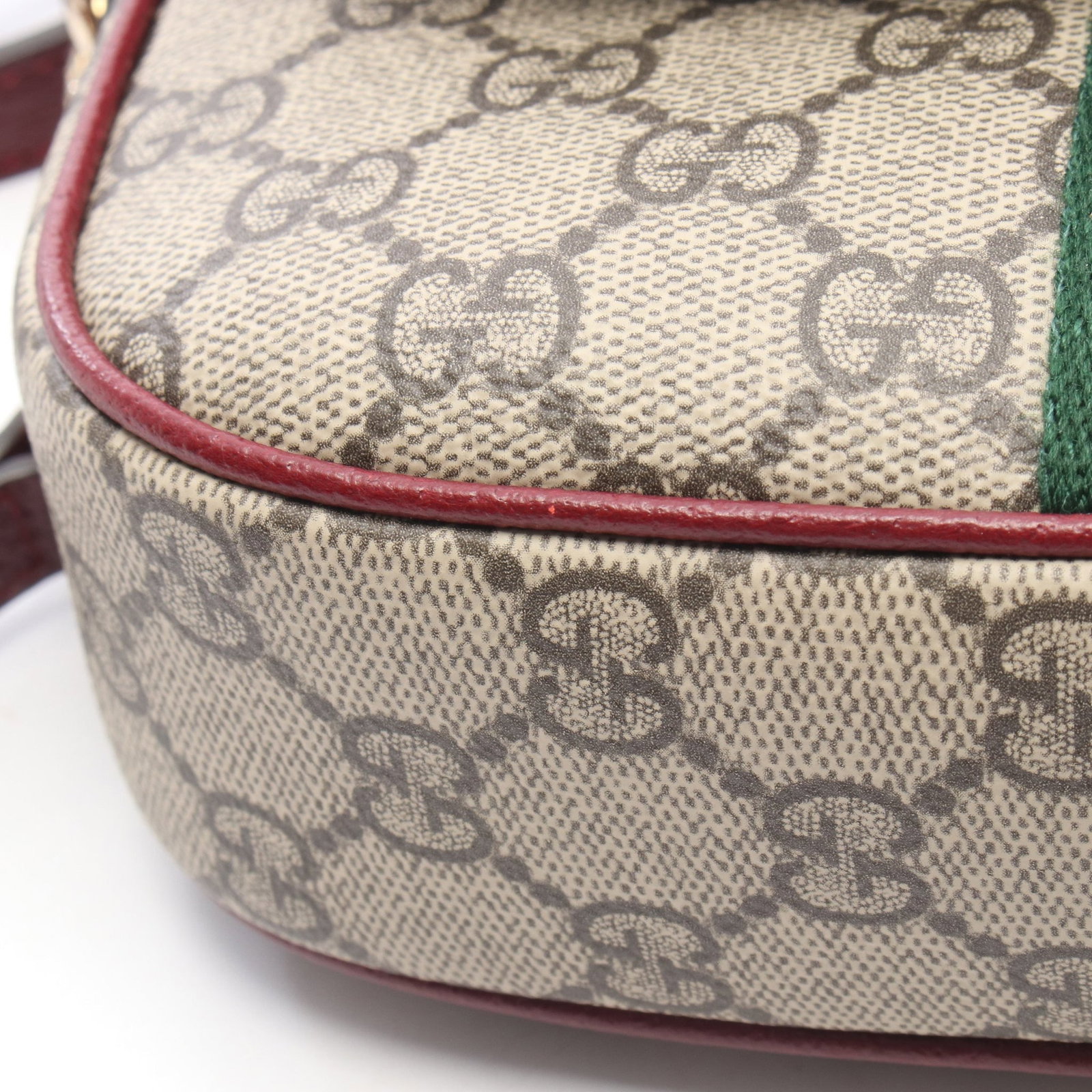 Gucci Ophidia Small Top Handle 2Way - 5