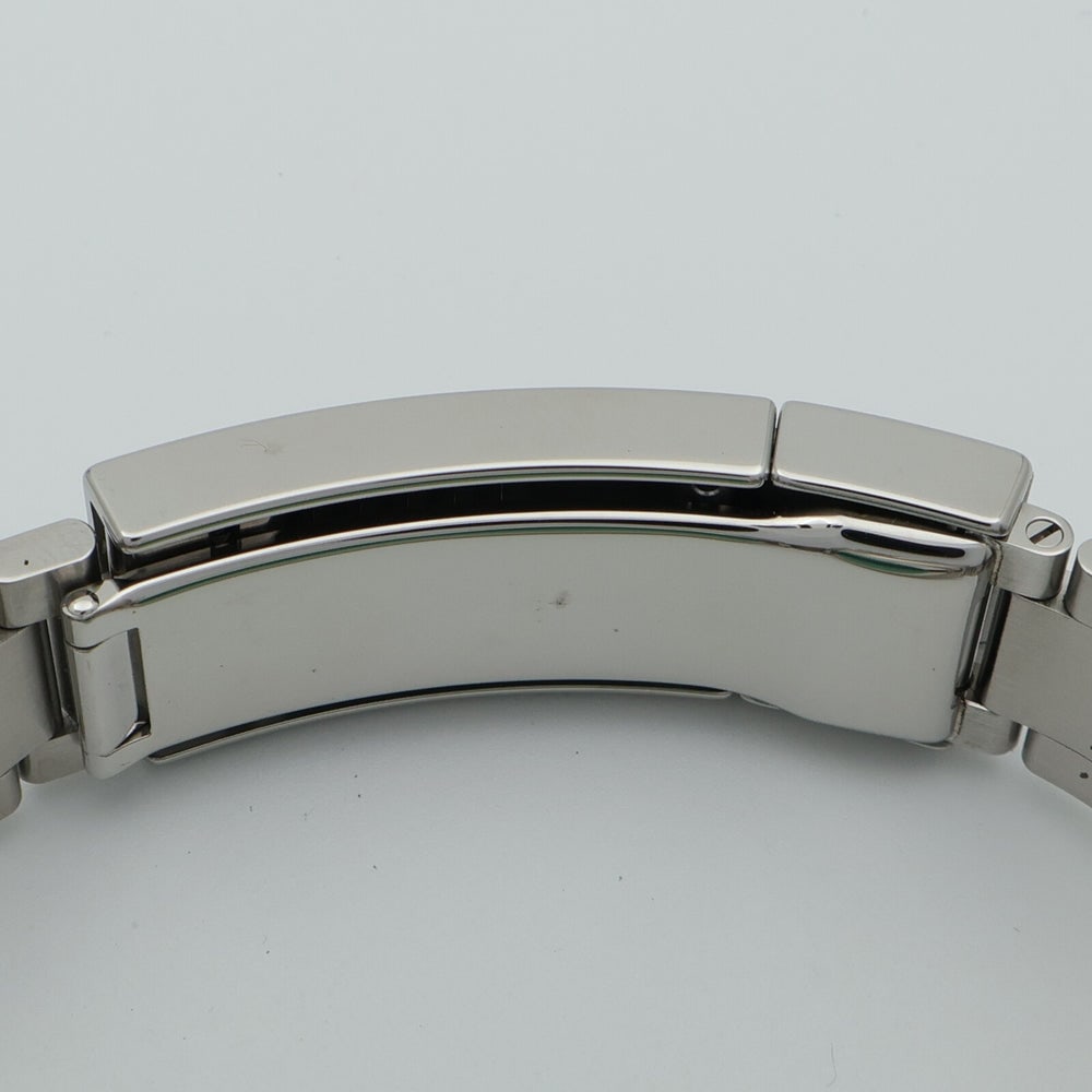 Chopard L.U.C Classic Auto K18 YG White - 11