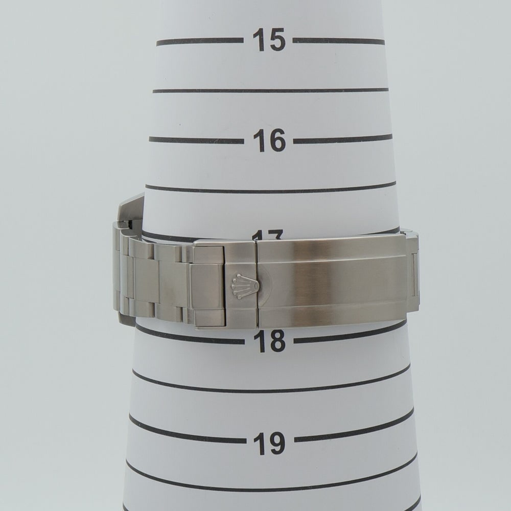 Chopard L.U.C Classic Auto K18 YG White - 14