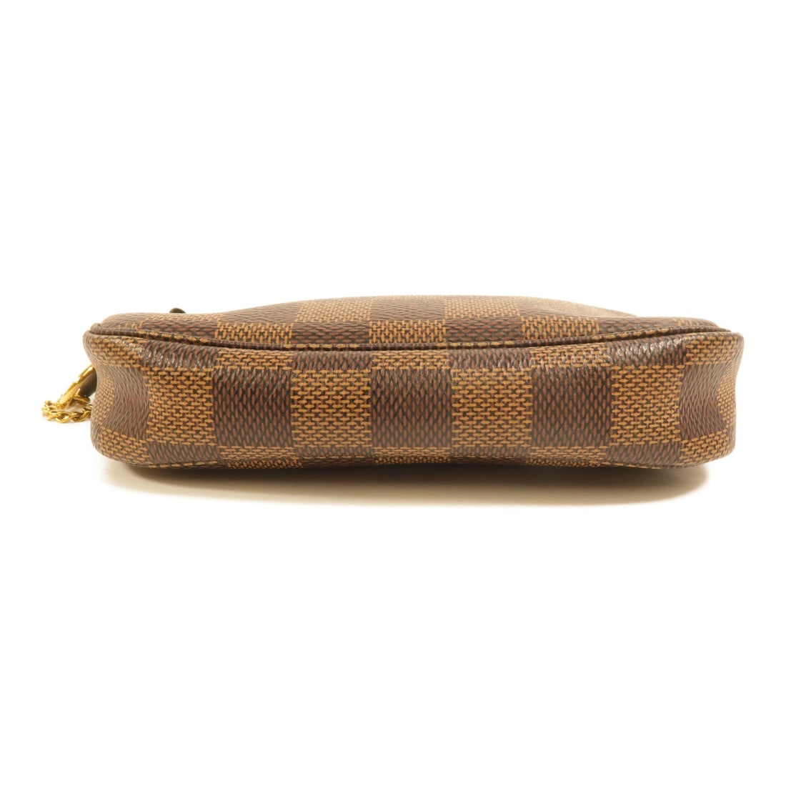 Louis Vuitton Mini Pochette Damier - 4