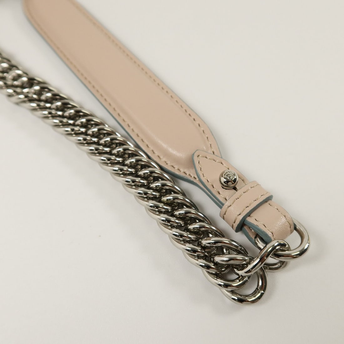 Fendi Kan I 2Way Pink - 10