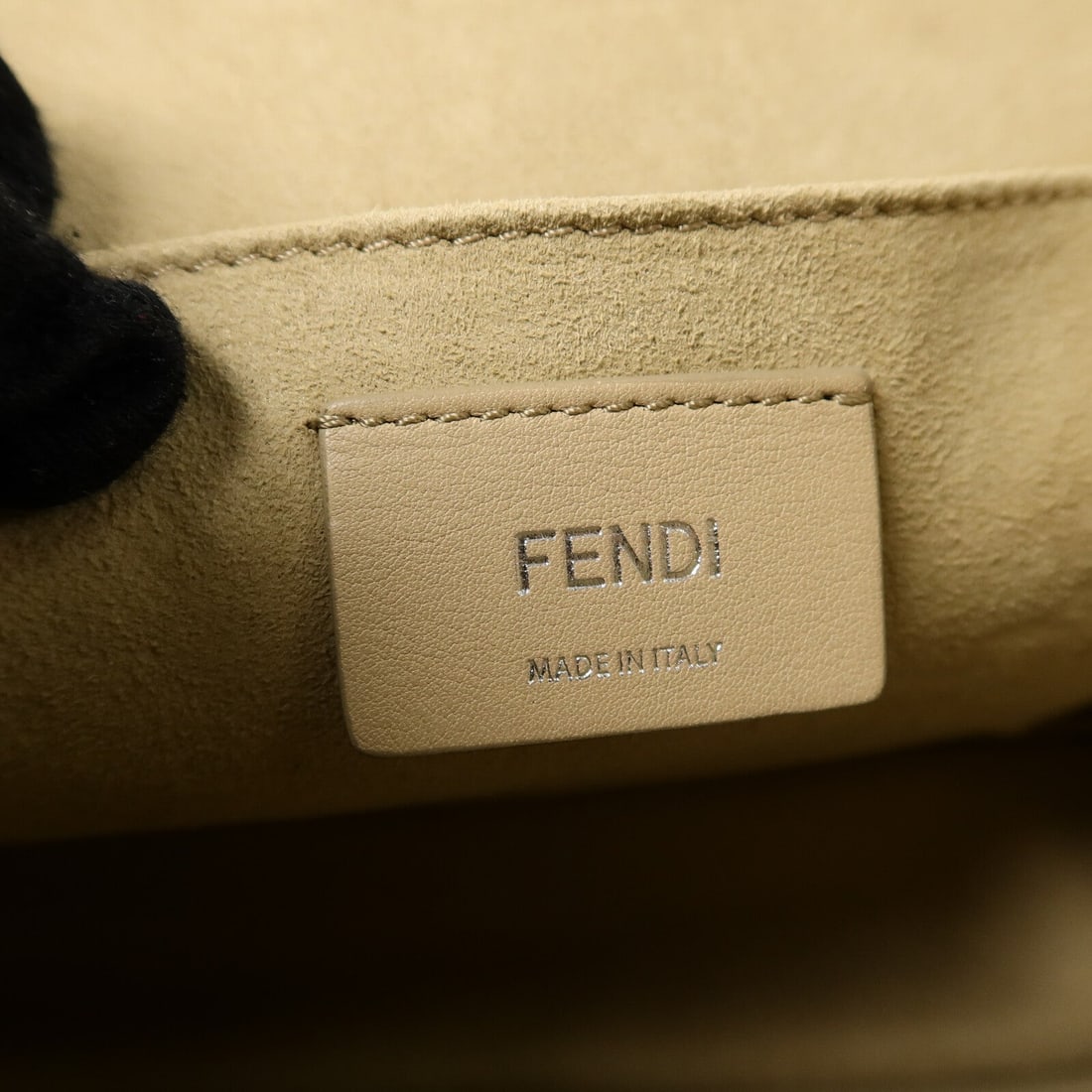 Fendi Kan I 2Way Pink - 6