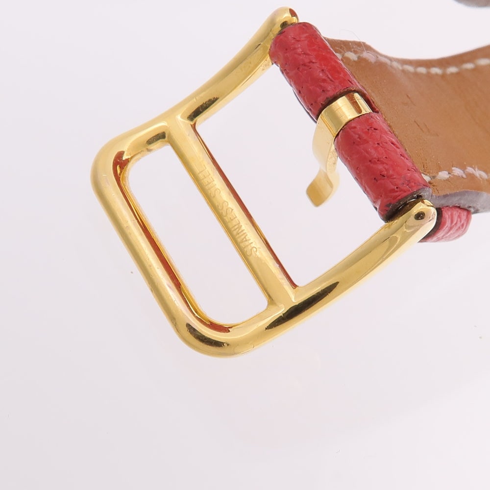 Rolex Lady Datejust Auto SS Diamond Silver - 11