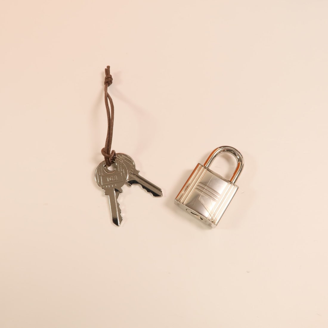 Hermes Picotin PM Clemence Etoupe - 11