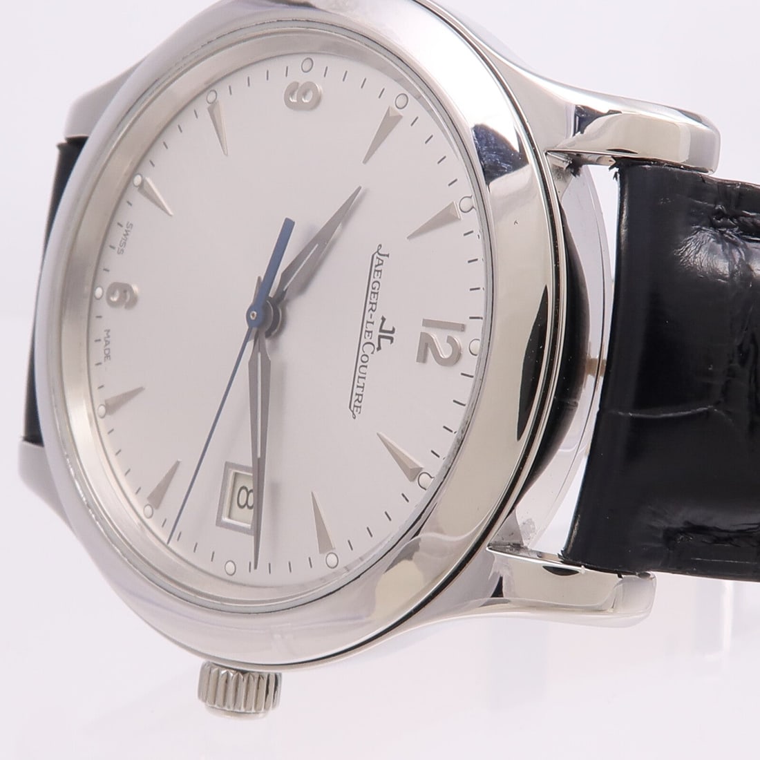 Rolex Explorer II Auto SS White - 15