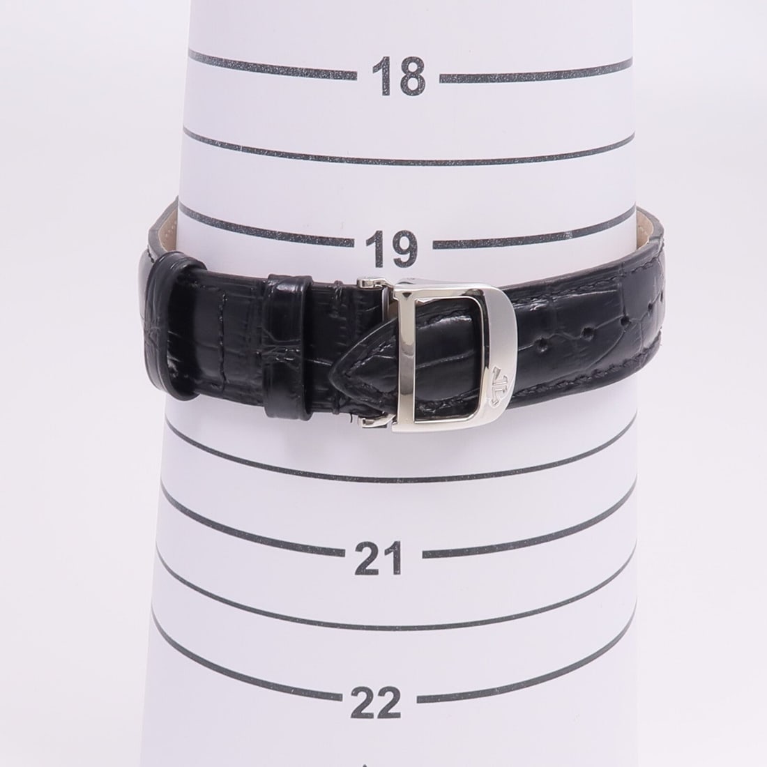 Rolex Explorer II Auto SS White - 18