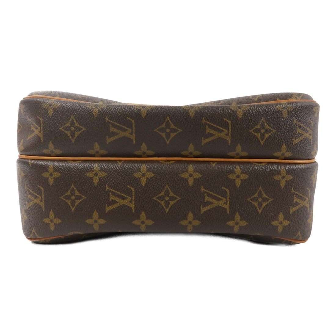 Louis Vuitton Reporter PM Monogram - 4