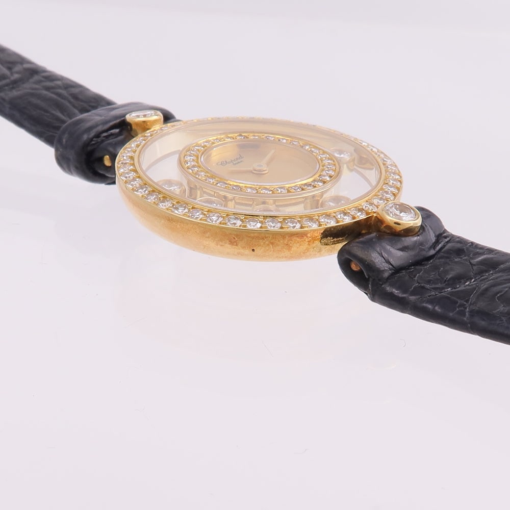 Franck Muller Conquistador Quartz SS Black - 14