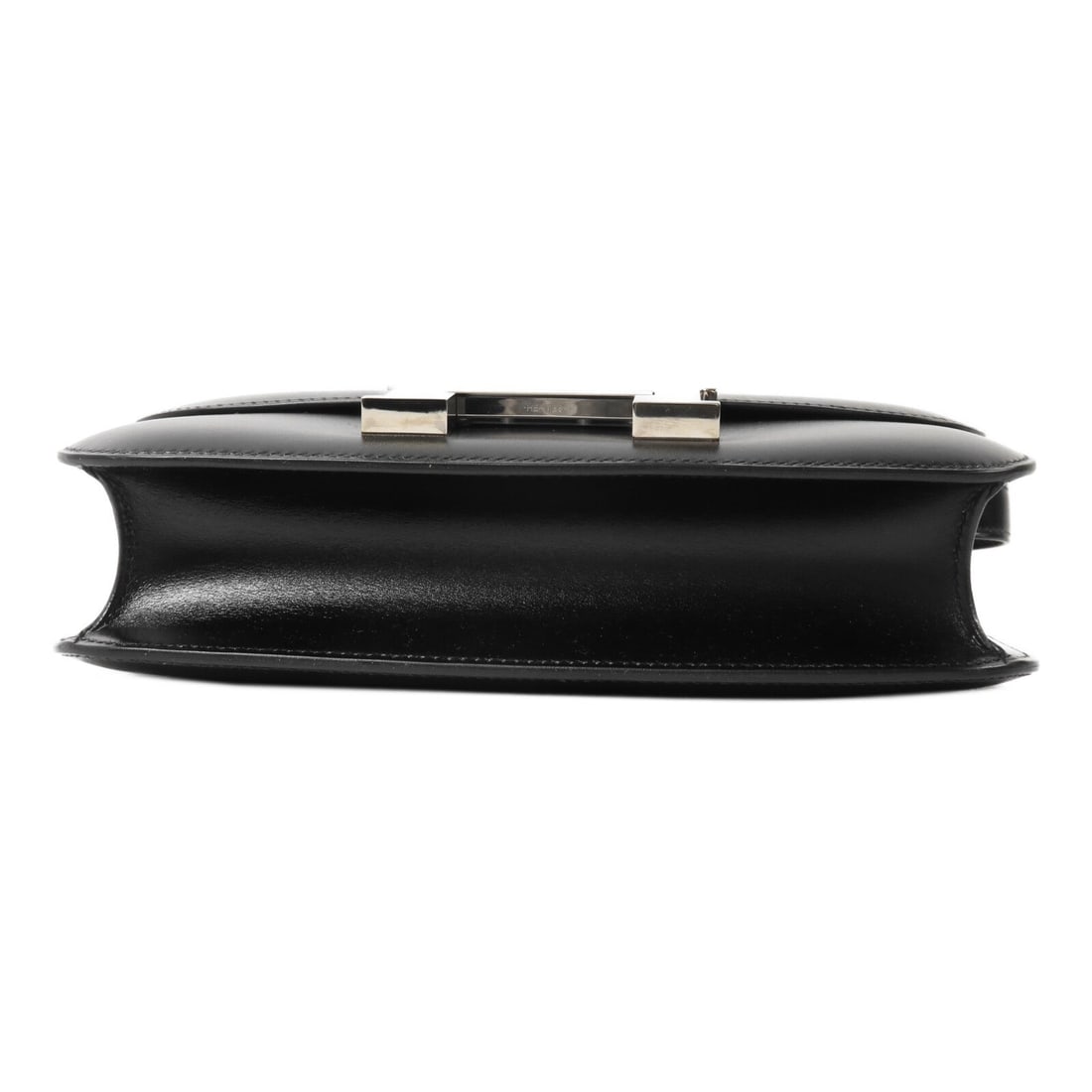 Hermes Constance 24 Box Calf Noir - 4