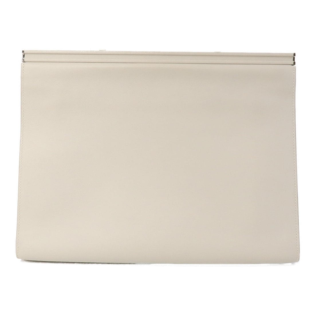 Hermes Clic-H 33 Gris Perle - 3