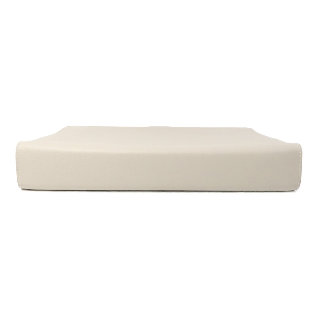 Hermes Clic-H 33 Gris Perle - 4