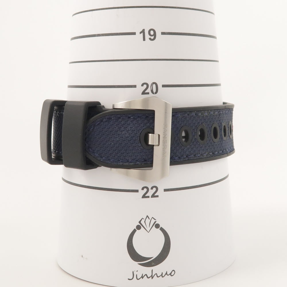 Glashutte Original Sport Evolution GMT - 9