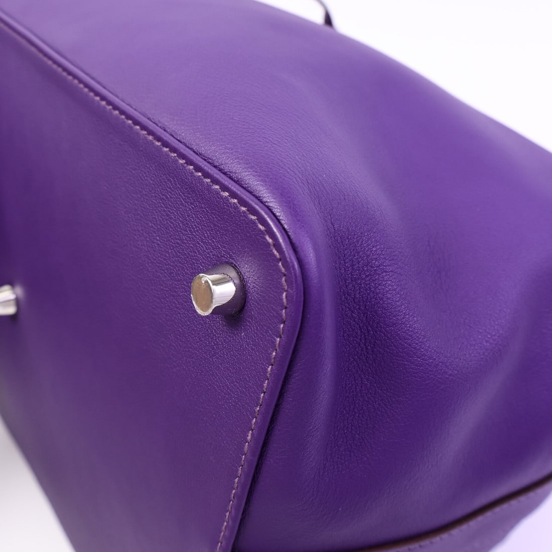 Hermes Toolbox 26 Swift Iris 2Way - 11