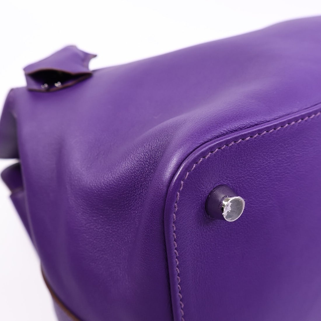 Hermes Toolbox 26 Swift Iris 2Way - 12