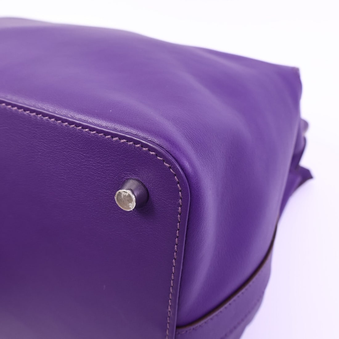 Hermes Toolbox 26 Swift Iris 2Way - 13