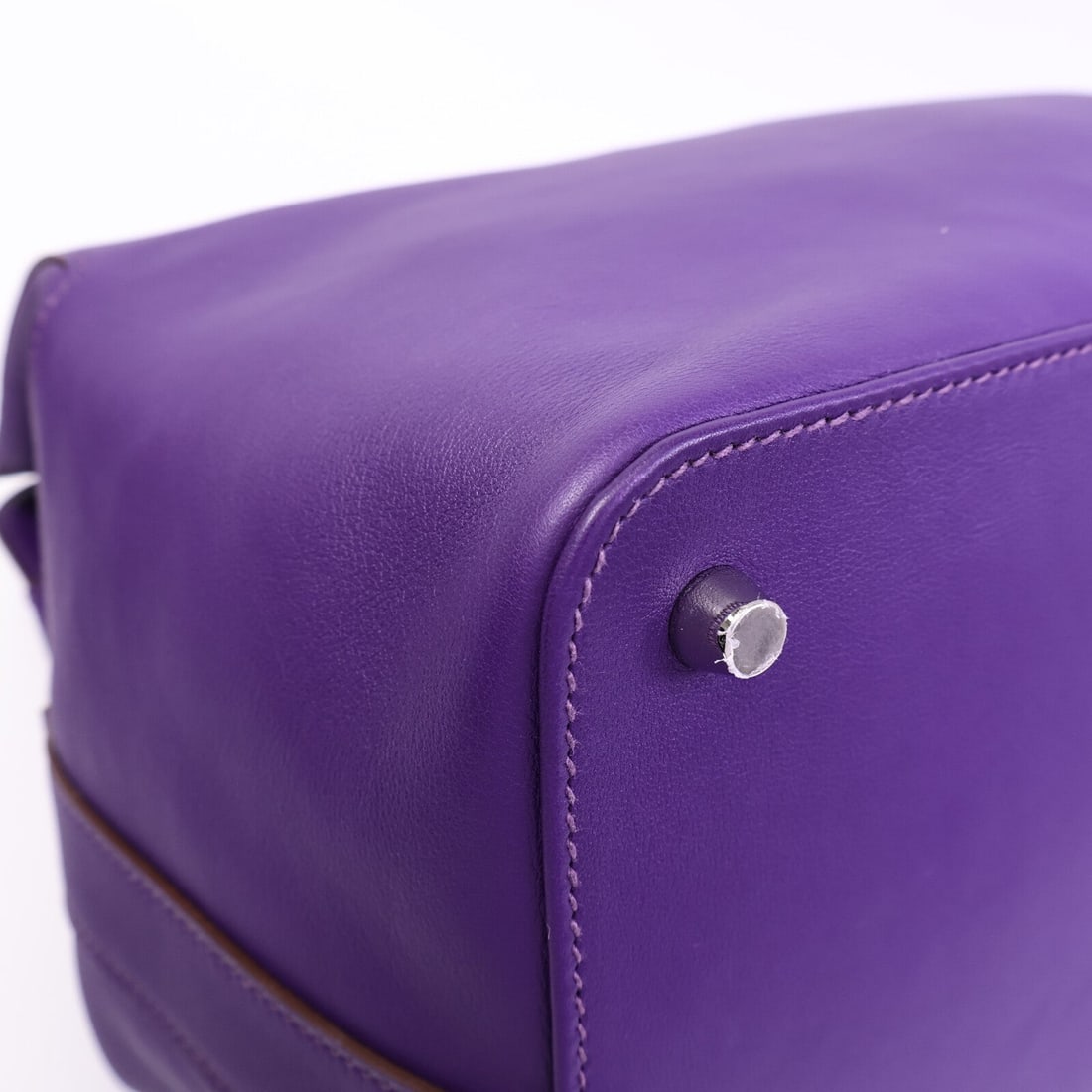 Hermes Toolbox 26 Swift Iris 2Way - 14