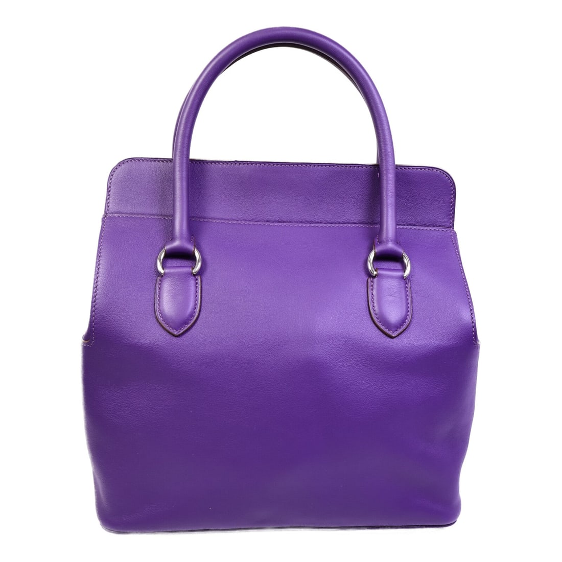 Hermes Toolbox 26 Swift Iris 2Way - 2