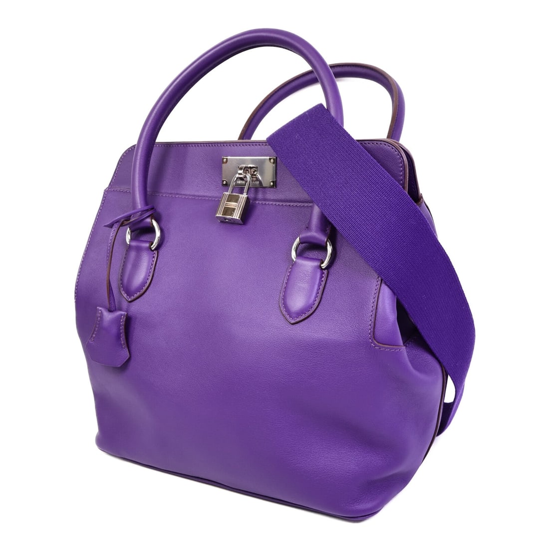 Hermes Toolbox 26 Swift Iris 2Way - 3