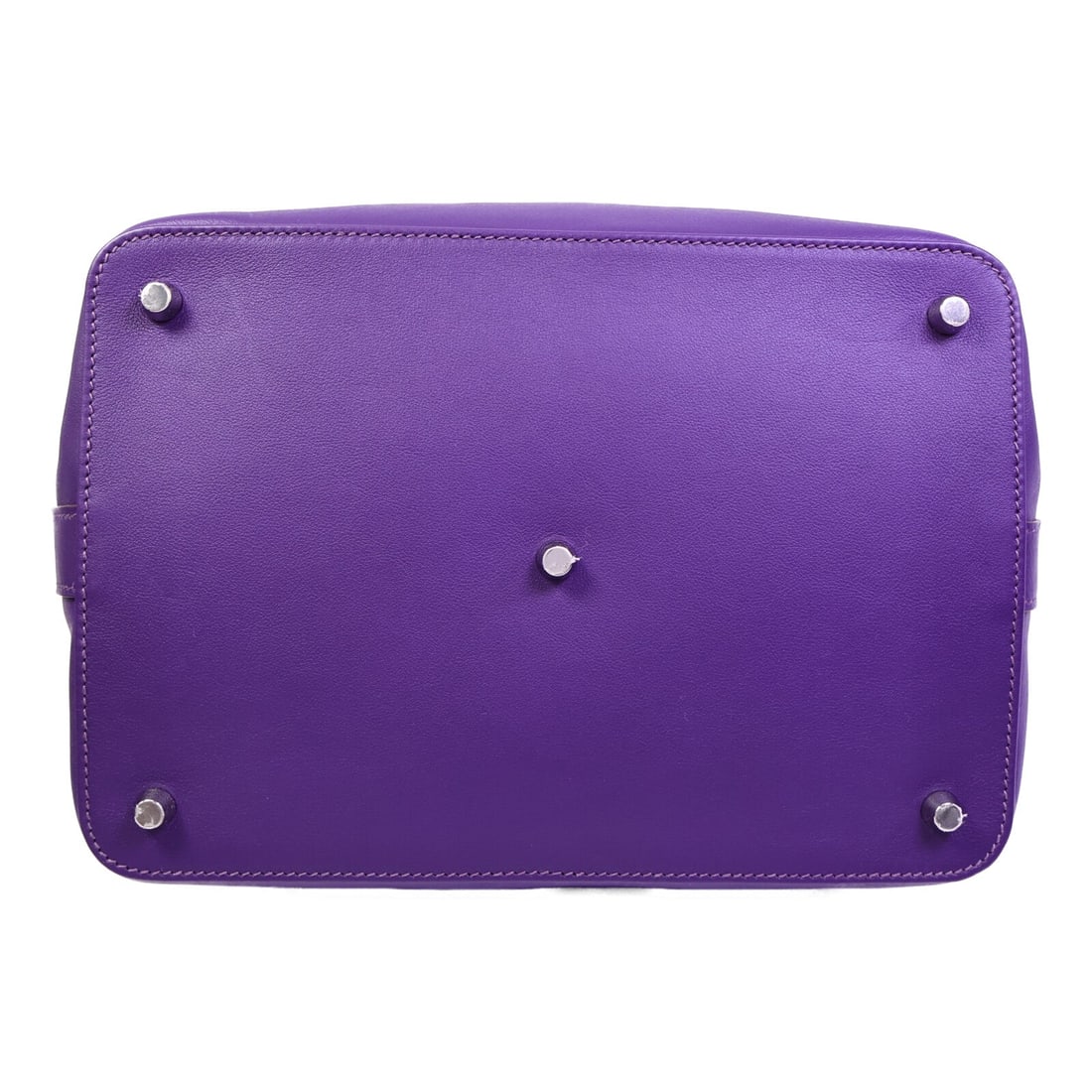 Hermes Toolbox 26 Swift Iris 2Way - 4