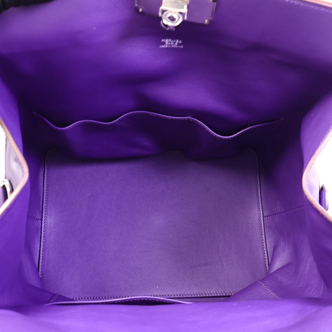Hermes Toolbox 26 Swift Iris 2Way - 5