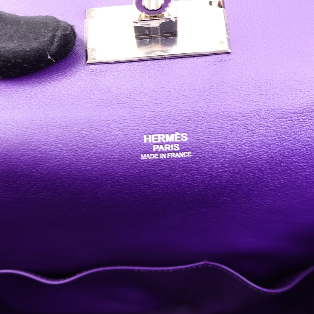 Hermes Toolbox 26 Swift Iris 2Way - 6