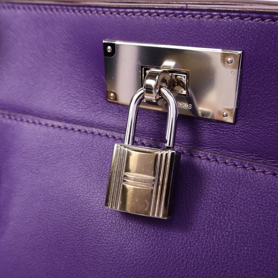 Hermes Toolbox 26 Swift Iris 2Way - 7