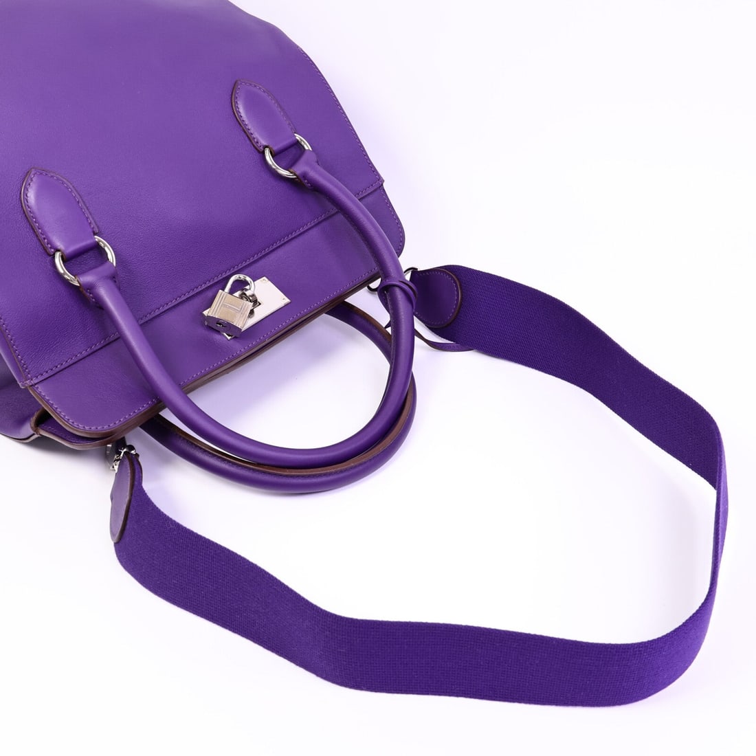 Hermes Toolbox 26 Swift Iris 2Way - 9