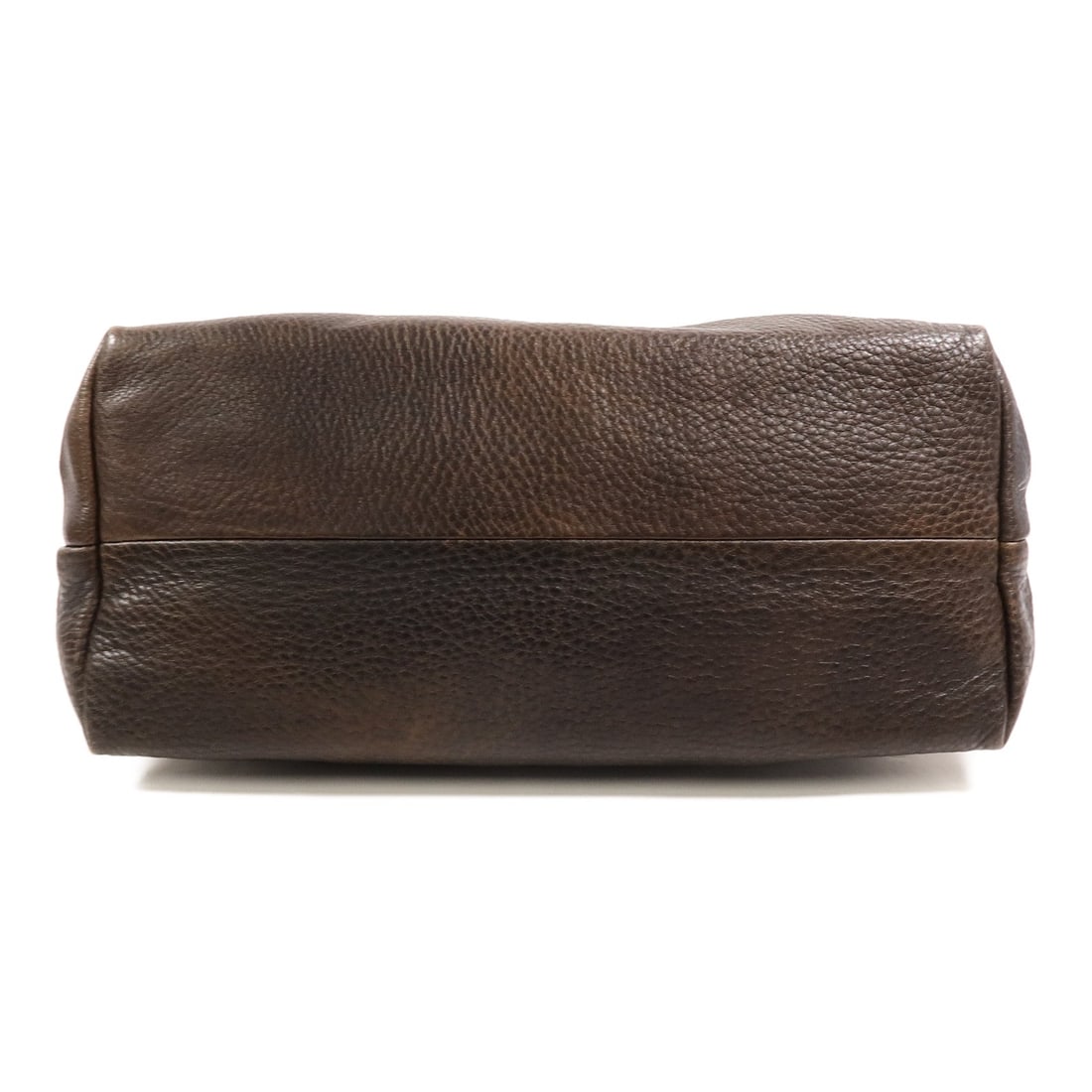 Gucci GG Canvas Shoulder Brown - 4