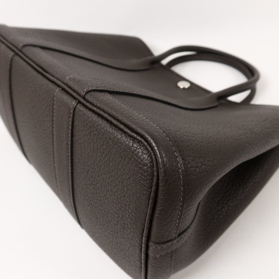 Hermes Garden Party TPM Ebene - 11