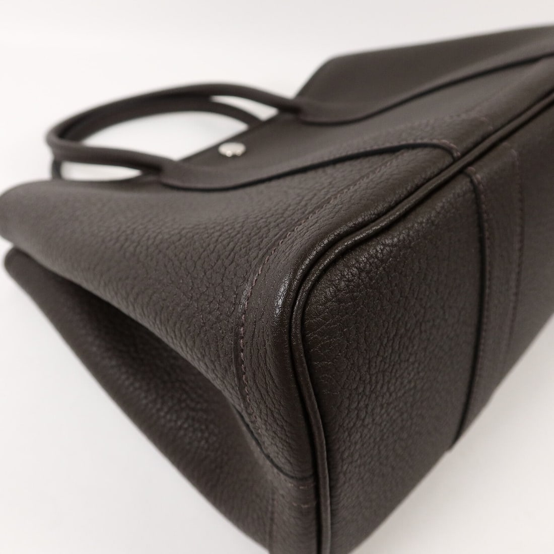 Hermes Garden Party TPM Ebene - 12