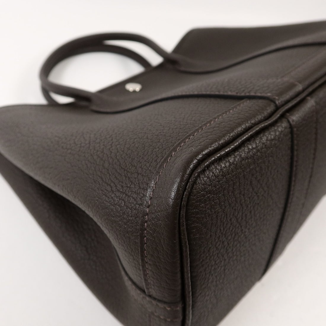 Hermes Garden Party TPM Ebene - 14