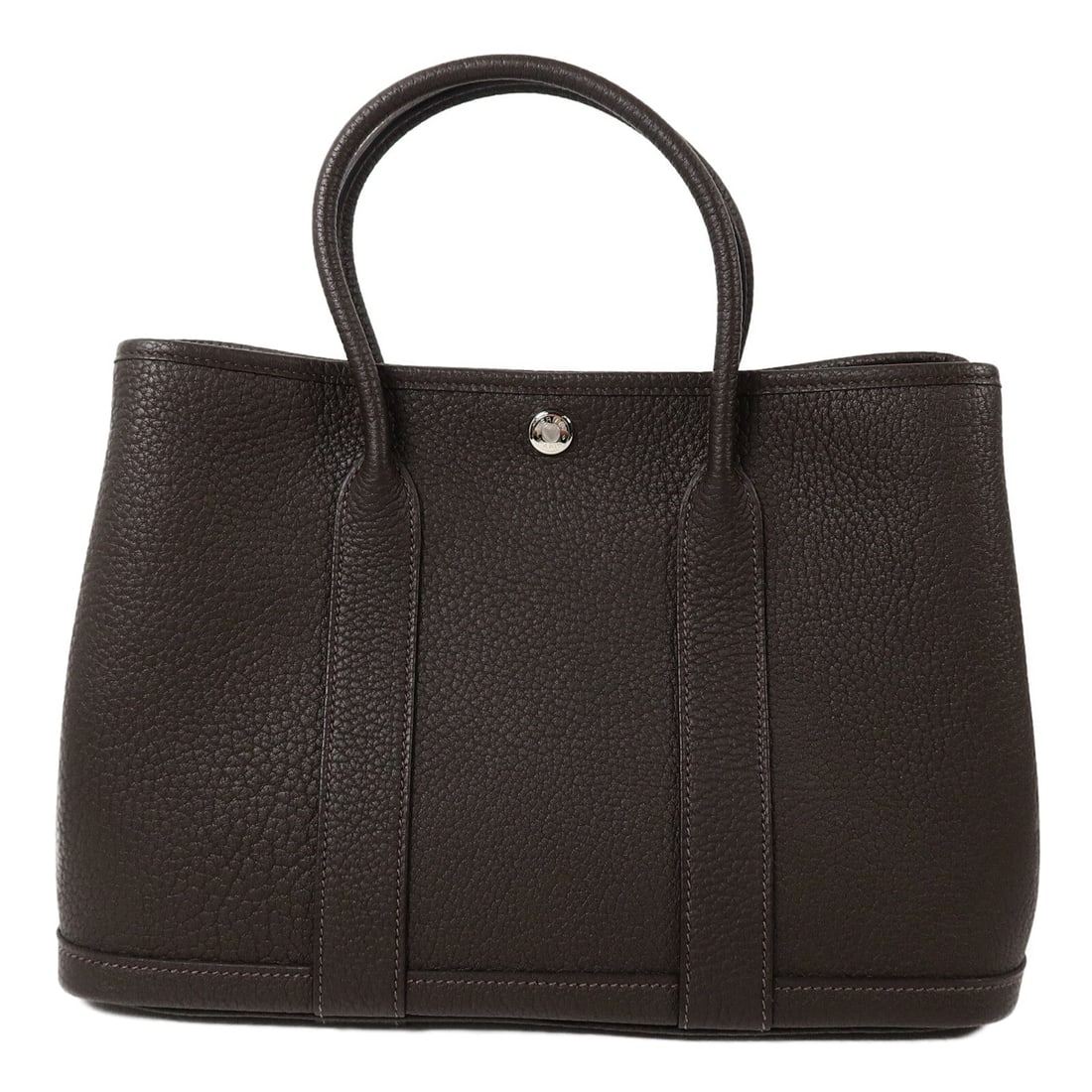 Hermes Garden Party TPM Ebene - 2