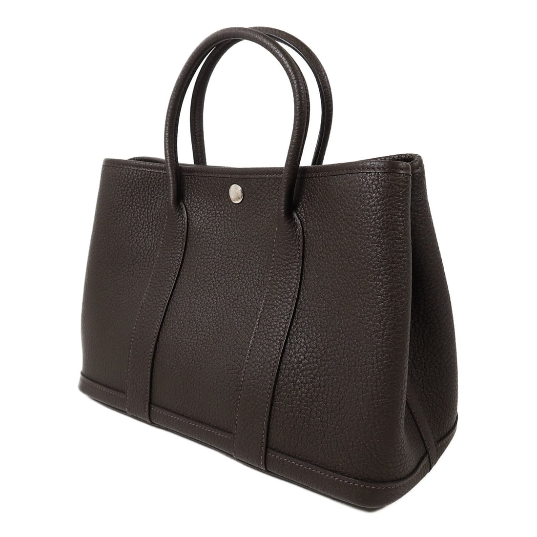 Hermes Garden Party TPM Ebene - 3