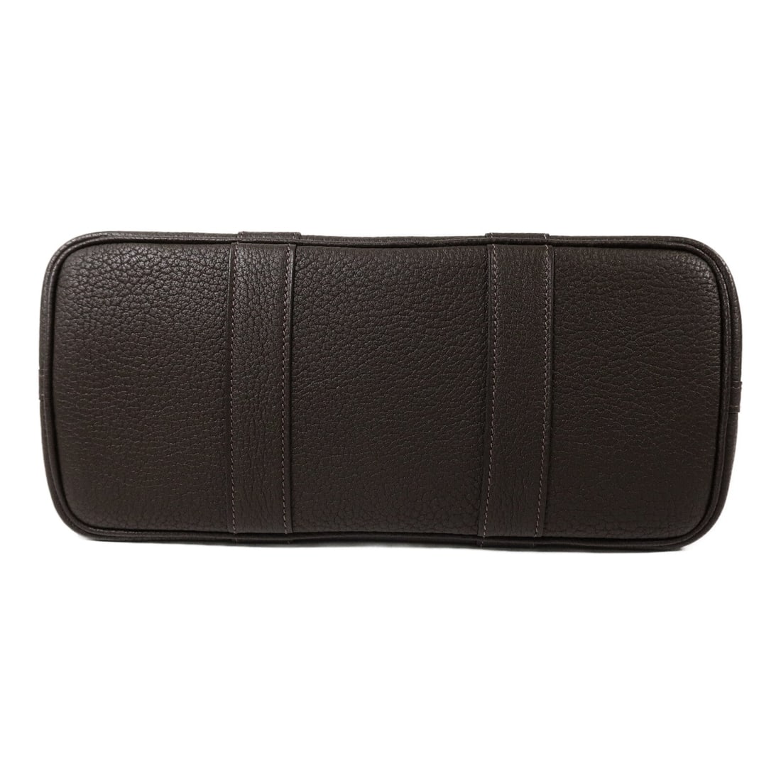 Hermes Garden Party TPM Ebene - 4