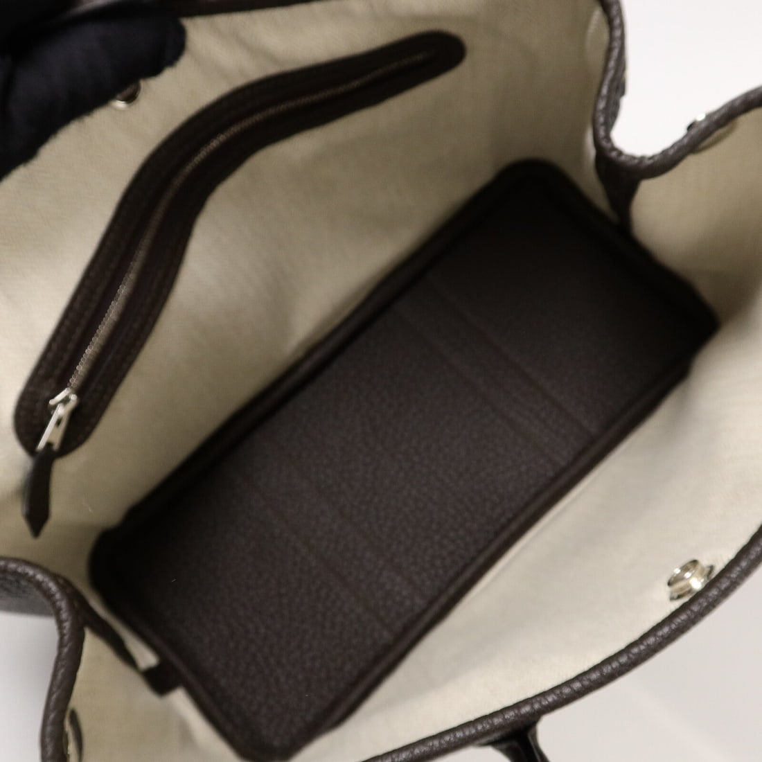 Hermes Garden Party TPM Ebene - 5