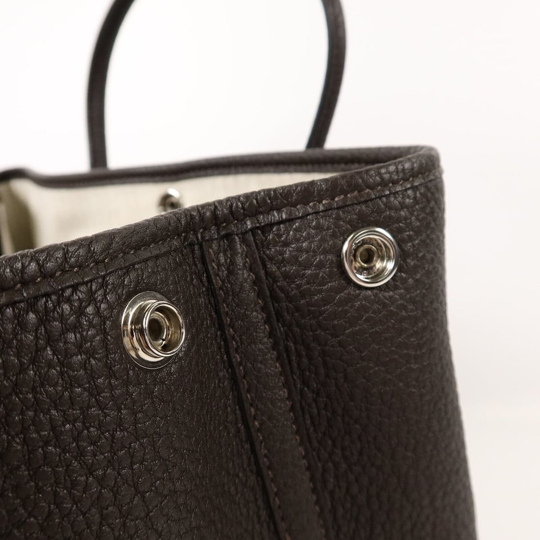 Hermes Garden Party TPM Ebene - 7