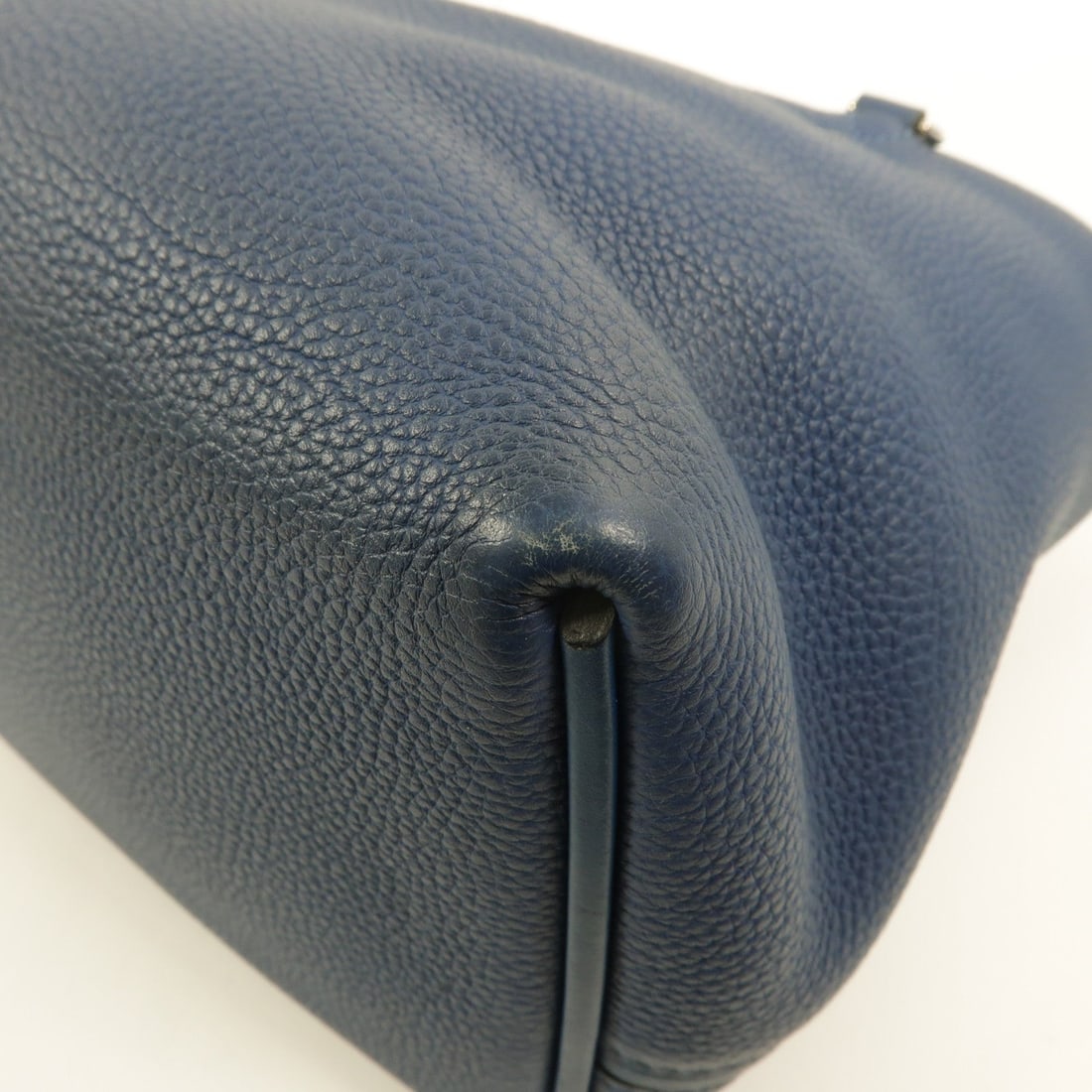 Hermes 24/24 29 Bleu Brighton - 14
