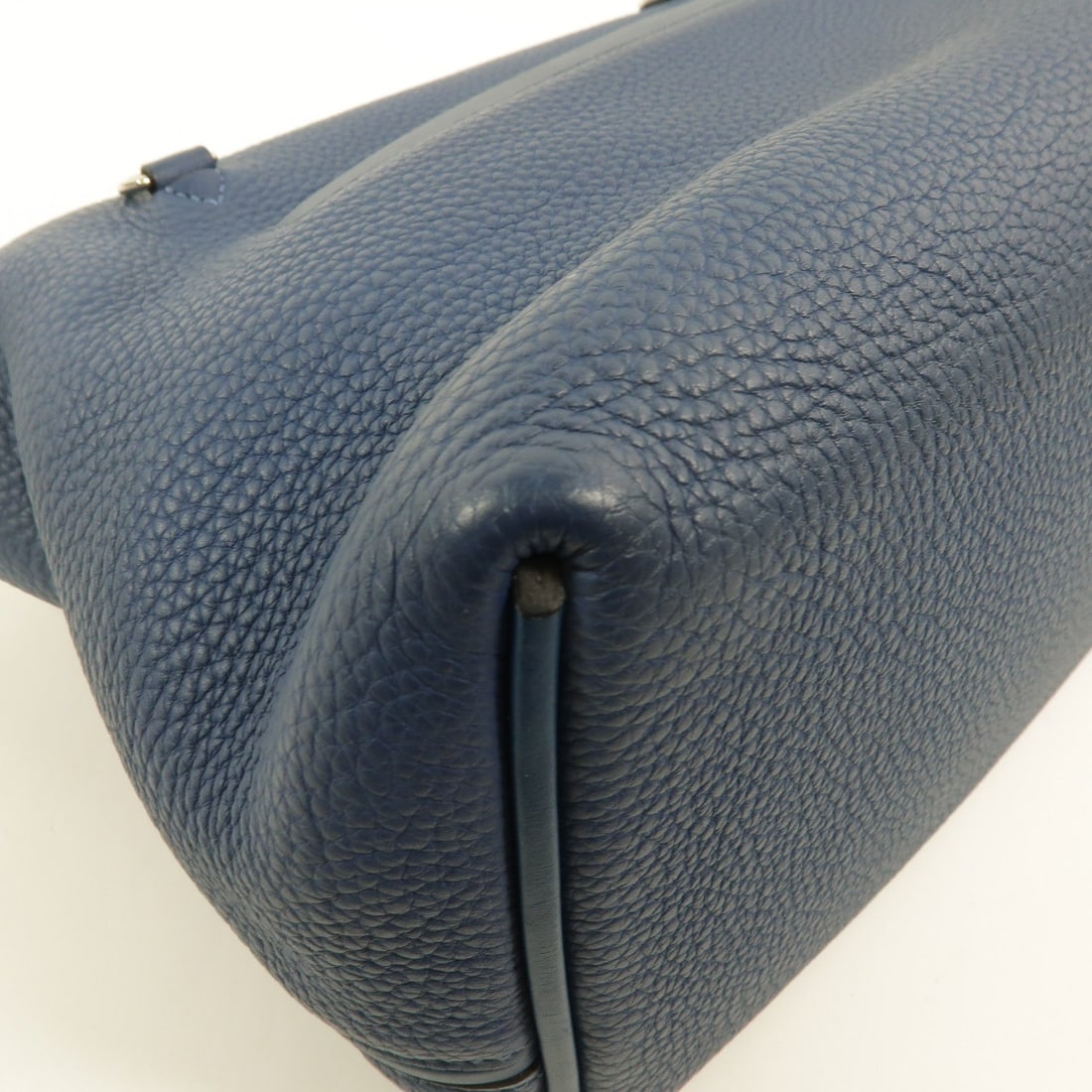 Hermes 24/24 29 Bleu Brighton - 15