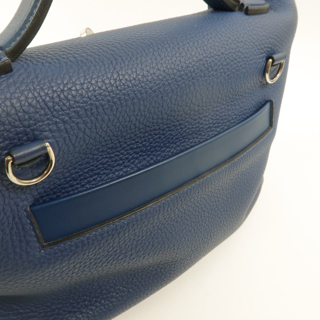 Hermes 24/24 29 Bleu Brighton - 16