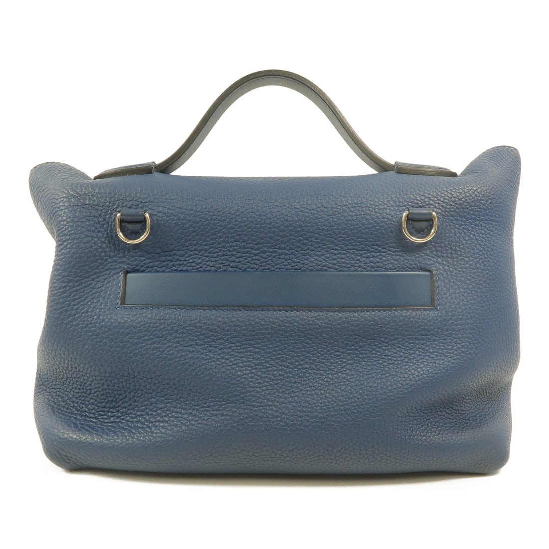 Hermes 24/24 29 Bleu Brighton - 2
