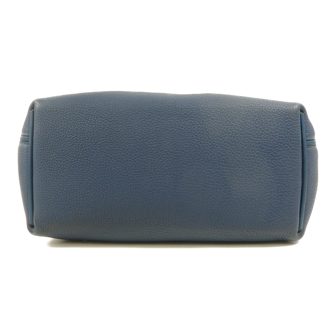 Hermes 24/24 29 Bleu Brighton - 4