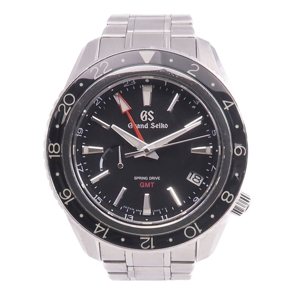 Hermes H Watch Quartz Ceramic White - 2