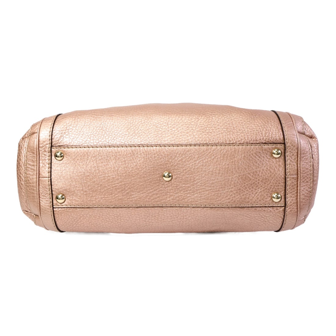 Gucci 2Way Shoulder Pink - 4