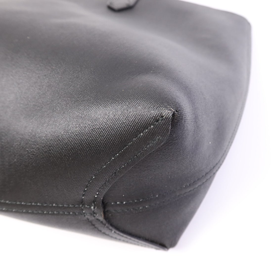 Gucci GG Reversible Tote Black - 11