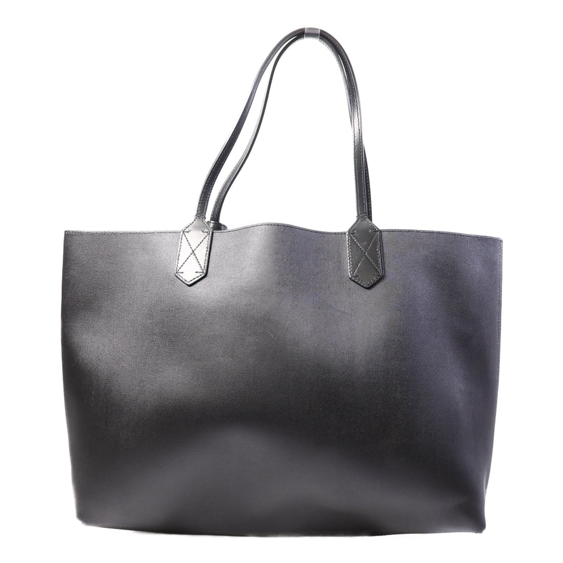 Gucci GG Reversible Tote Black - 2