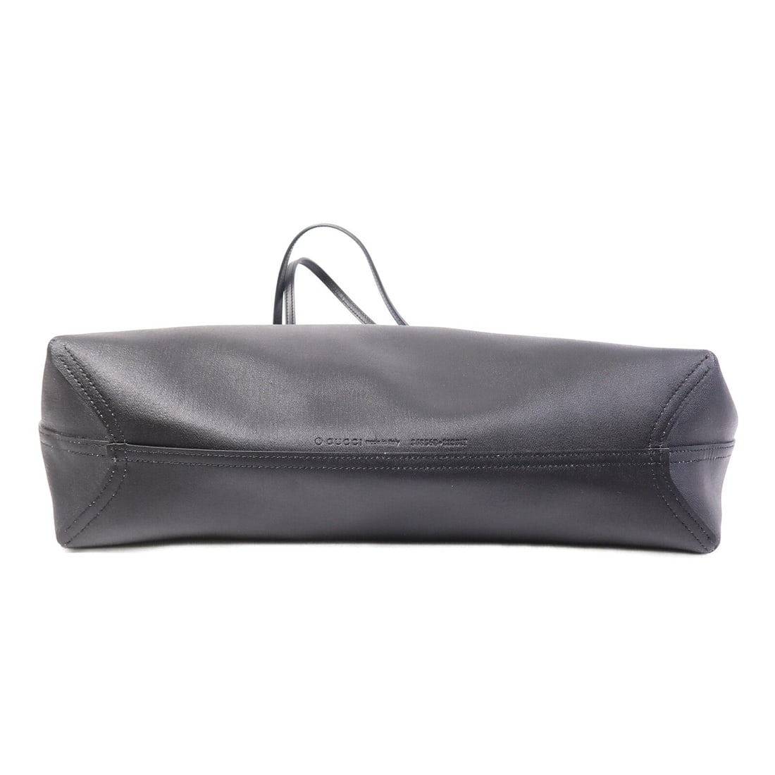Gucci GG Reversible Tote Black - 4